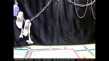 Gadis Asia Webcam Payudara Besar Berminyak Dan Diisap Bagian 1 Siaran Langsung