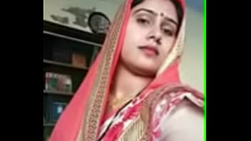 Devar Aur Bhabhi Ki Gandi Hindi Baatein, Chodne Ki Baatein Karte Hue