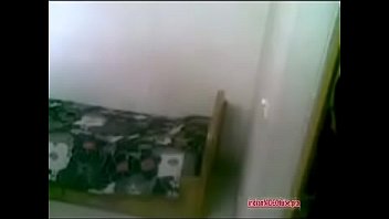 Gadis Desi Muda Yang Liar Di Ranjang