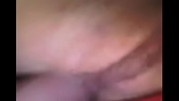 Mantan Cewek Minta Dicolokin Di Pantat