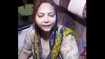 Savita Bhabhi Ka Gandi Aur Garam Baatcheet