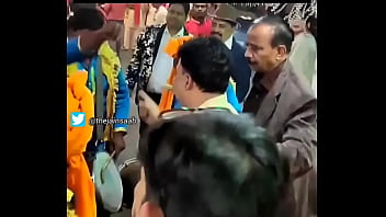 Sesi Goyang Dan Main Kontol Desi Yang Menggoda