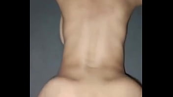 Ibu Tiri Hot Dan Remaja Mesra Di Kasur