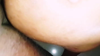 Istri Desi Selingkuh, Nafsu Bercinta Dengan Candaan Kotor Khas Telugu