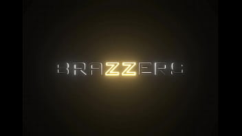 Gadis Mesum Di Sauna – Masukin Kode Xvpromo Di Situs Resmi Egypt / Brazzers Buat Dapetin Diskon
