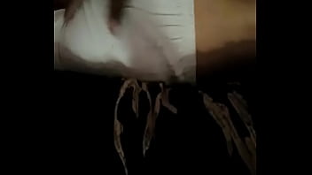 Kekasih Indiaku Yang Menggoda, Bagian 2