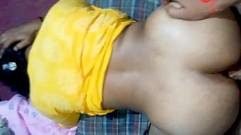 Video Panas Bidadari India Desi Dengan Pantat Sempit Yang Dipeluk Erat