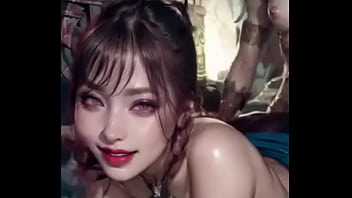 极品空姐的私密服务：深入宫腔的激情挑逗与极致欢愉