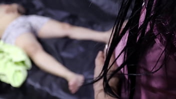 عايزك تدخل فيا وتلعب في كسي، تعالى نعمل سكس مصري ساخن