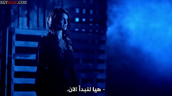 Episode Lengkap Serial Femme Fatales Musim 1 Episode 11 – Terjemahan Bahasa Arab