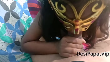Gadis India Montok Payudara Besar Ngentot Amatir Keras Dengan Audio Hindi Jelas