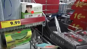 Produksi Dalam Negeri Yang Menggoda