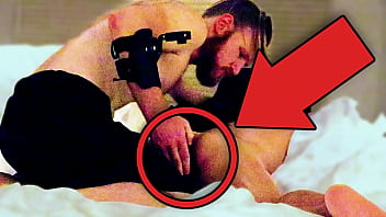 Pantat Montok Amatir Dibuka Basah… Muncrat! Beneran Emak-emak Asia!