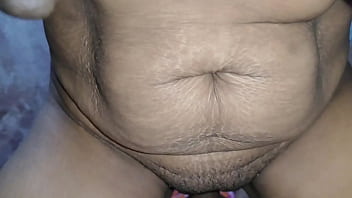 Desi Nafsu Liar, Adegan Panas India, Bhabhi Dan Boudi Menggoda, Sensasi Bangladeshi