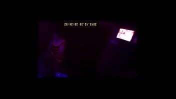 Pijat Erotik Sensual Ala Tiongkok Untuk Dewasa
