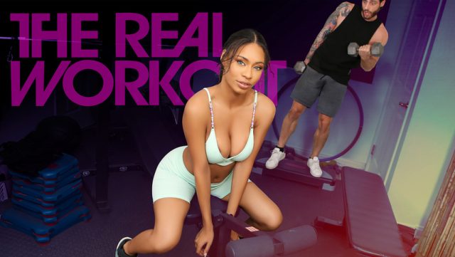 Dari Amatir Jadi Profesional: Perjalanan Panas Teamskeet