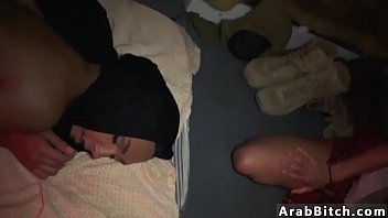 Rumah Pelacuran Afgan Penuh Pantat Besar Arab Dan Arabiya