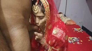 Film Panas Istri Yang Menggoda Saat Karwa Chauth