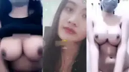 Kak Gladis Mandi Telanjang Bugil Dengan Payudara Besar Menggoda