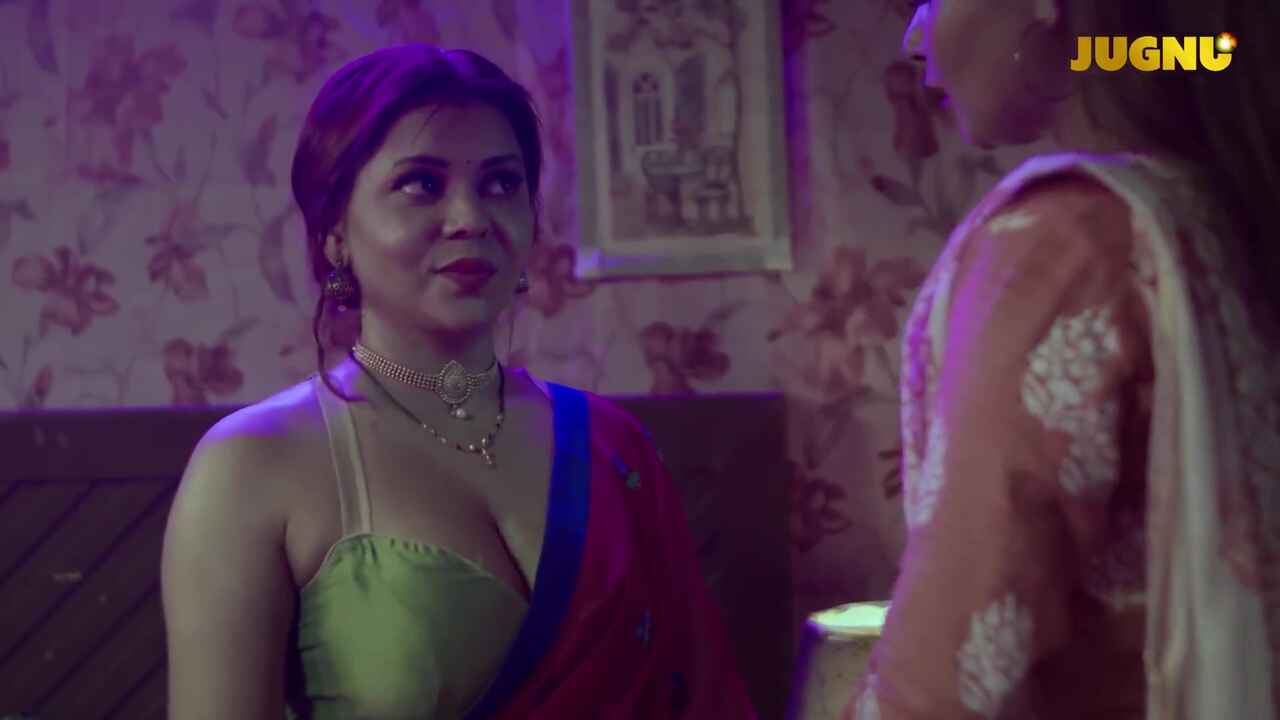 Sasur Ghatak Mere Badan Panchkula Ki Raat Episode 1