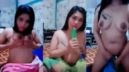 Vava Telanjang Bulat Di Sugar Live, Menggoda Dengan Sensasi Panas Yang Tak Terlupakan