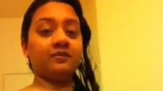 Video Mesum Perawat Mallu Tante Nri Bugil