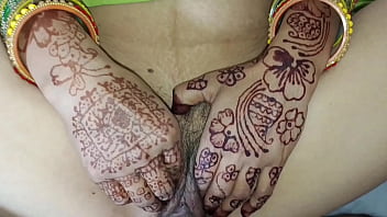 Gadis India Lalita Singh, 21 Tahun, Nikmatnya Ranjang Dengan Kakak Tiri