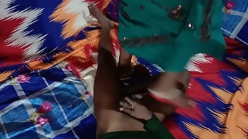 सas Bhen Ki Lodi Ko Randi Bana Ke Chodunga