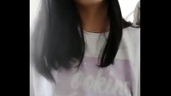 Video Panas Ke-9 Yang Bikin Kamu Tak Tahan