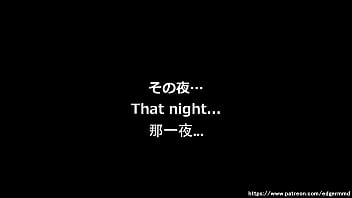[translate To Chinese]【vtuber】沙花叉ク◯ヱ「催眠洗脑 淫荡扭腰热舞」#1