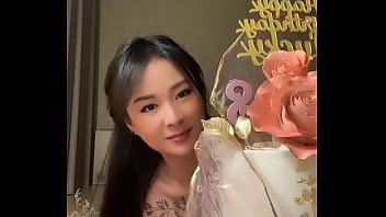 Tetes Payudara Tiktok Cina