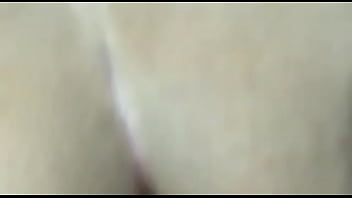 Safada Oferecendo O Cuzinho Pra Foder