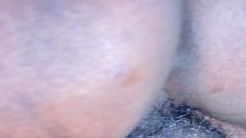 Kisah Mesra Kakak Dan Adik Tiri Yang Tak Tahan Godaan