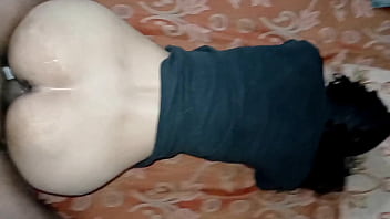 Soteli Bahin Dan Aku Bercinta Dalam Kegelapan Malam