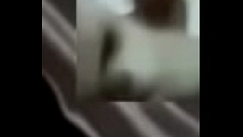 Chat Panas Dengan Cewek India 09511316050