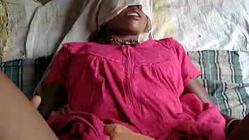 Bercinta Ganas Di Ranjang, Adegan Panas Serial Web India