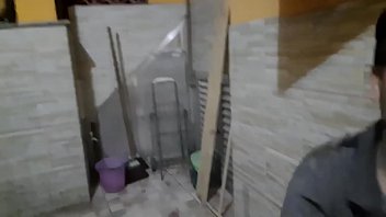 Pertama Kali Ngentot Di Big Brother Brasil: Bluezao Dan Flakael Bikin Heboh Di Vlogs Fada Mel