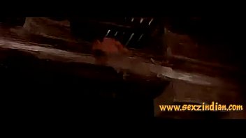 Video Mesum India Yang Menggoda Dan Penuh Gairah