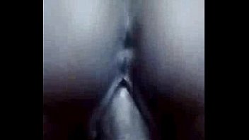 Desi Bhabhi Digoyang Habis-habisan Oleh Devar Yang Ganas