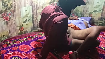 Everbest Homemade Hardcore Indian Desi Sex In Hindi