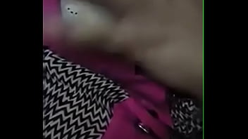 Video Panas Meri Dengan Suara Menggairahkan Yang Jelas