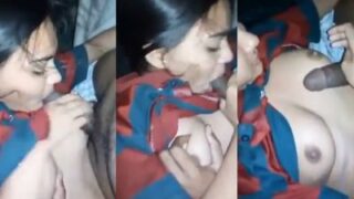 Gadis Lugu Kehilangan Keperawanan Dalam Rekaman Mesum Telugu