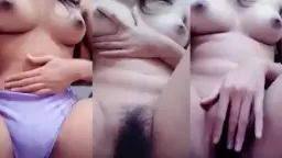 Mbak Rm Lissa Yang Siap Menggoda Dengan Colmeknya