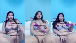 Selebgram Indry Hoy Tewas Dibunuh Saat Lagi Mesum