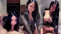 Sepong Dulu Sebelum Msbreewc Goyang Posisi Wot – Bree Wales Cowgirl New Video Onlyfans Leaked