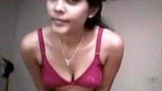 Video Mesum Solo Dehati Kaamuu Tanpa Busana