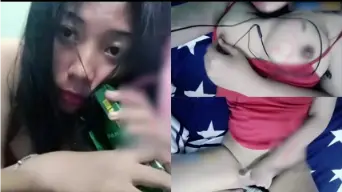 Video Panas Bocah Pajak 05 Yang Bikin Heboh