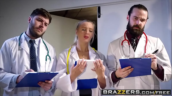 Petualangan Seks Liar Amirah Adara Dan Danny D: Orgasme Anal Yang Mengguncang – Trailer Eksklusif