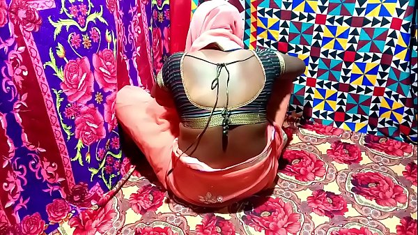 सासु माँ, आपकी देह में छुपी है एक उत्तेजक रानी