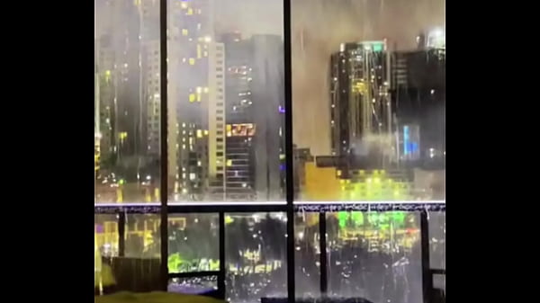 Annojs: Gadis Penggoda Di Negeri Arab
